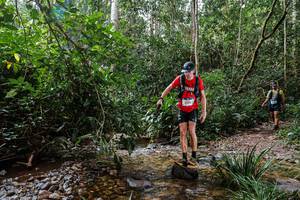 BIB: 170
                            <button type="button" onclick="openModal(22350440)" class="btn btn-primary btn-sm float-right btn-popup" data-toggle="modal" data-target=".modal-high-quality">
                        <i class="fas fa-shopping-cart"></i> Add to Cart
                    </button>
                                            <button type="button" onclick="isThisMe(22350440, true)" class="btn btn-success btn-sm float-right btn-popup btn-isme hidden" data-toggle="tooltip" data-placement="bottom" title="นี่คือรูปของคุณใช่ไหม คลิกที่นี่เพื่อเอาเข้าอัลบั้ม">
                        <i class="fas fa-plus"></i> Add to album
                    </button>
                    <button type="button" onclick="isThisMe(22350440, false)" class="btn btn-warning btn-sm float-right btn-popup btn-isnotme hidden">
                        <i class="fas fa-ban"></i> Remove from album
                    </button>